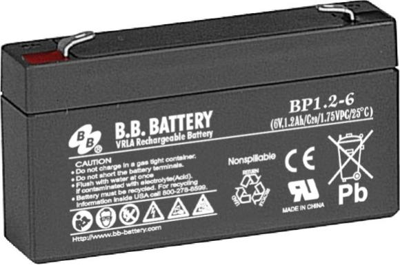 BP1.2-6