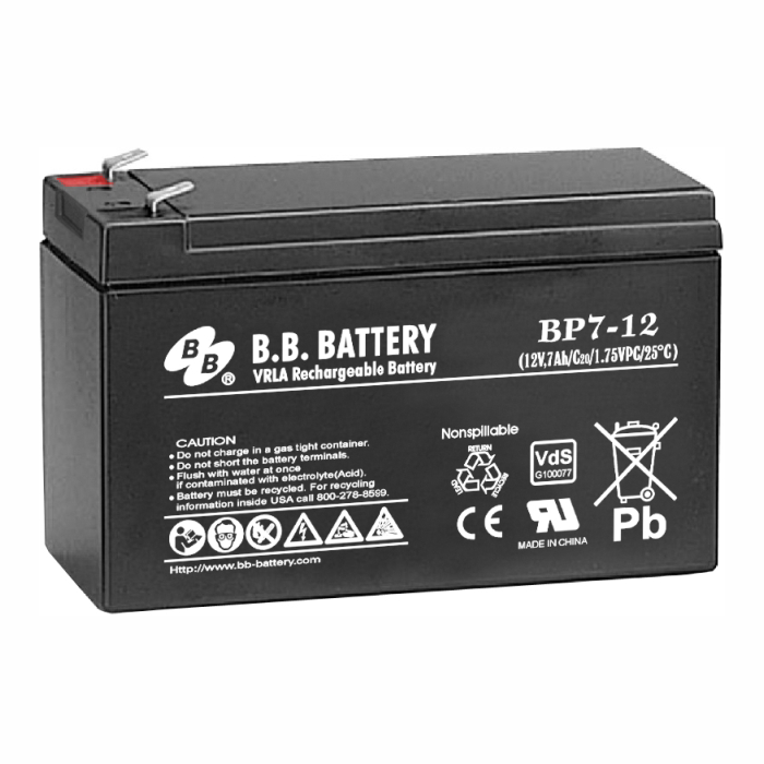 BP7-12