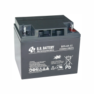 BPL40-12