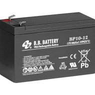 BPS10-12