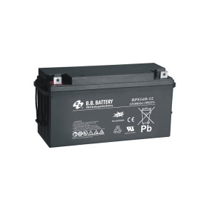 BPS160-12