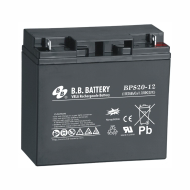 BPS20-12