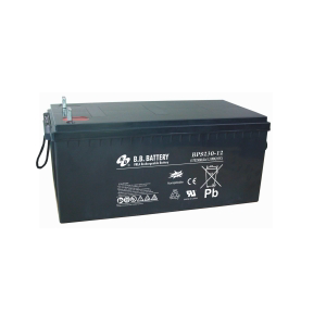 BPS230-12
