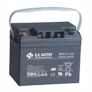BPS33-12C(H-type)