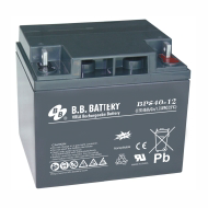 BPS40-12