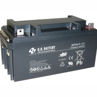 BPS65-12
