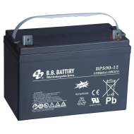 BPS90-12