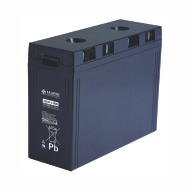 MSB-1000(2V,1000Ah)