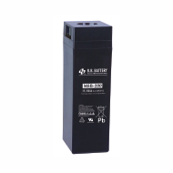 MSB-200(2V,200Ah)