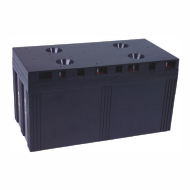 MSB-3000(2V,3000Ah)