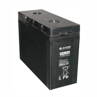 MSB-800(2V,800Ah)