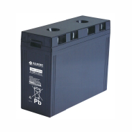MSU-1200