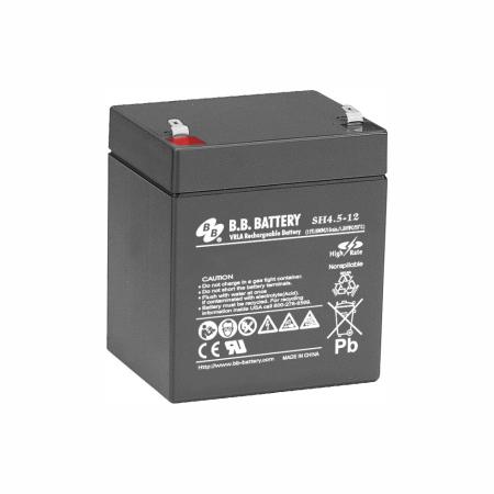SH4.5-12